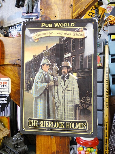 �����Τ���3D�ѥ֥����󡡡ʥѥ֥���/���㡼���å����ۡ��ॺ��