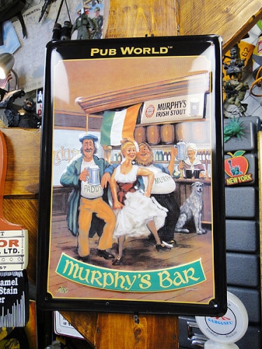 �����Τ���3D�ѥ֥����󡡡ʥѥ֥���/�ޡ��ե������С���