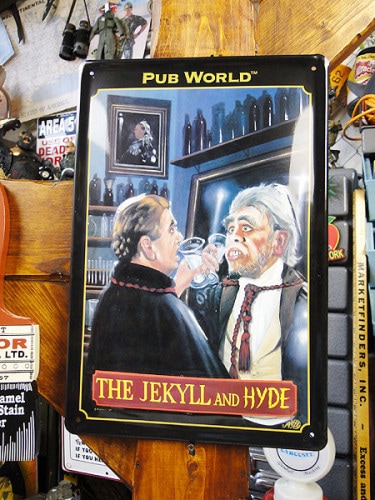 �����Τ���3D�ѥ֥����󡡡ʥѥ֥���/��������ϥ��ɡ�