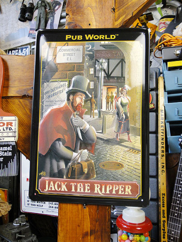 �����Τ���3D�ѥ֥����󡡡ʥѥ֥���/����å���������åѡ���