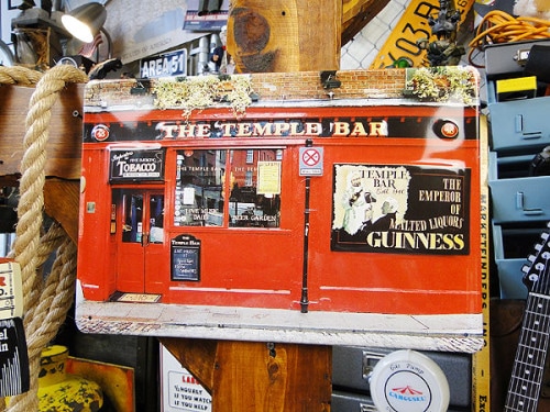 �����Τ���3D�ѥ֥����󡡡ʥ����ƥ�ץ�С���