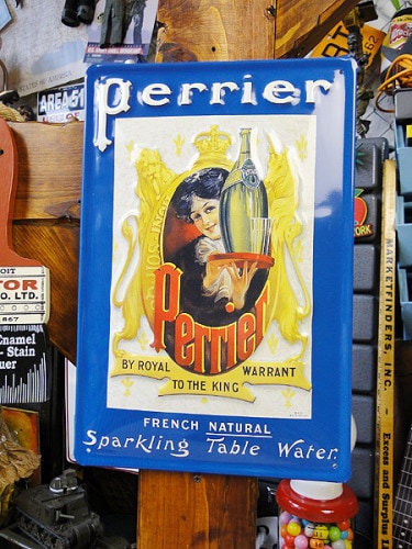 �����Τ���3D�ѥ֥����󡡡ʥڥꥨ��