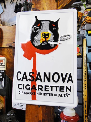 �����Τ���3D�ѥ֥����󡡡ʥ����ΥС�