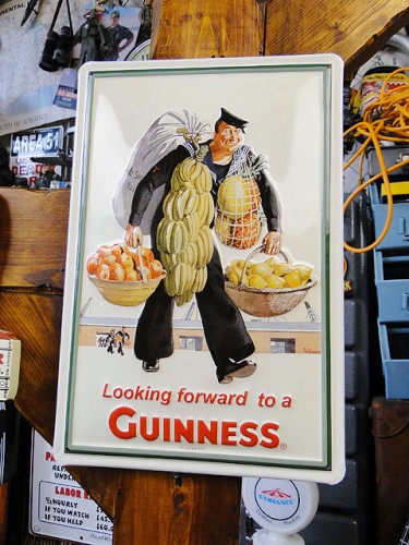 ���ͥ��ӡ��롡3D�ѥ֥����󡡡ʥ����顼��