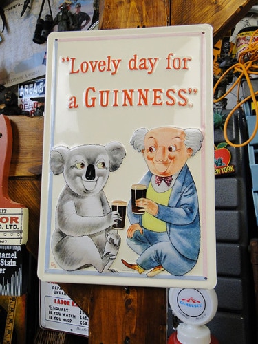 ���ͥ��ӡ��롡3D�ѥ֥����󡡡ʥ������