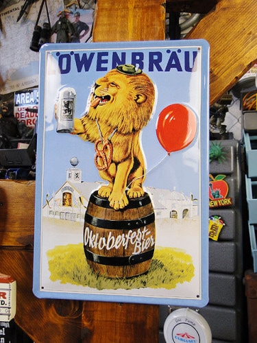 �����Τ���3D�ѥ֥����󡡡ʥ졼�٥�֥�����