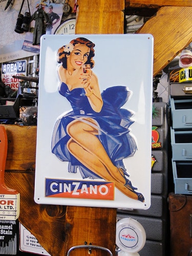 �����Τ���3D�ѥ֥����󡡡ʥ��󥶥Ρ���ǥ���