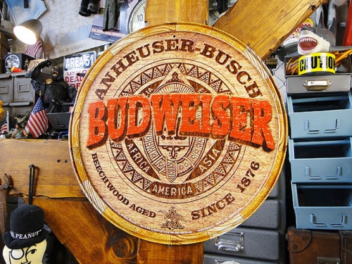 �Хɥ磻�������֥ꥭ���ġ��ʥӥ�î��