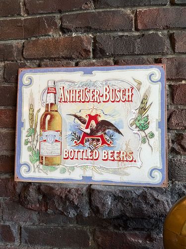 �Хɥ磻�������ܥȥ�ӥ������֥ꥭ����