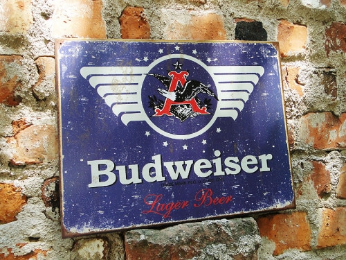 �Хɥ磻�������֥ꥭ���ġ���1936ǯ���������ɡ�