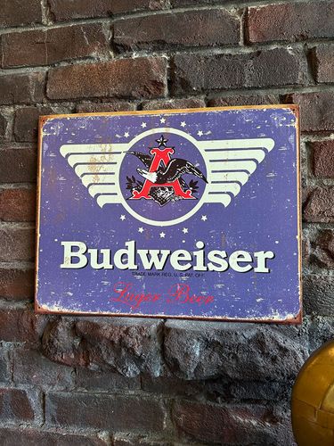 �Хɥ磻�������֥ꥭ���ġ���1936ǯ���������ɡ�