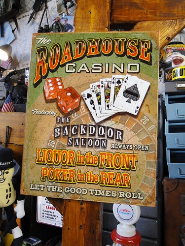 �����ɥϥ����������Ρ��֥ꥭ����