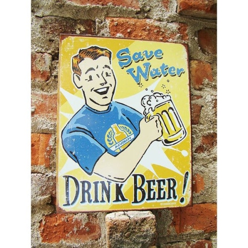 �����֥������������ɥ�󥯥ӥ������֥ꥭ����