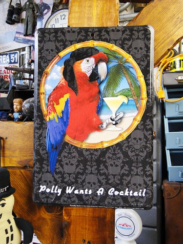 �����ƥ�С��ɡ��ߥ˥֥ꥭ����