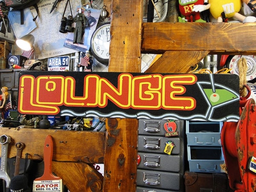 �饦�󥸡��������