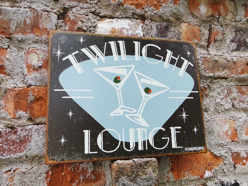 �ȥ磻�饤�ȡ��饦�󥸡��֥ꥭ����