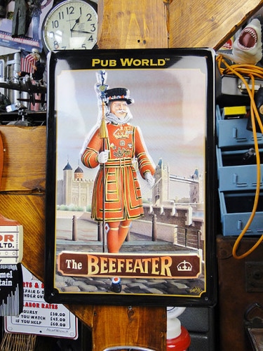 �����Τ���3D�ѥ֥����󡡡ʥӡ��ե���������