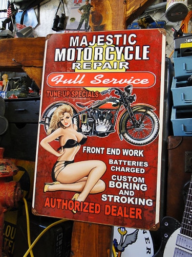 �ԥ�ʥåץ����롡U.S.�إ������������륵���󡡡ʥ⡼�����������롡��ڥ���