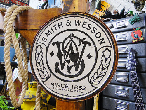 ���ߥ��������å��󡡥饦��ɥ������֥ꥭ����