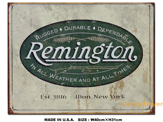 ��ߥ�ȥ󡡥��������ɥ������֥ꥭ����