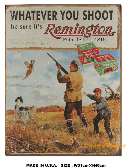 ��ߥ�ȥ�Whtever you shoot���֥ꥭ����