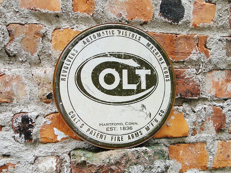 ����ȡ��饦��ɡ��֥ꥭ����