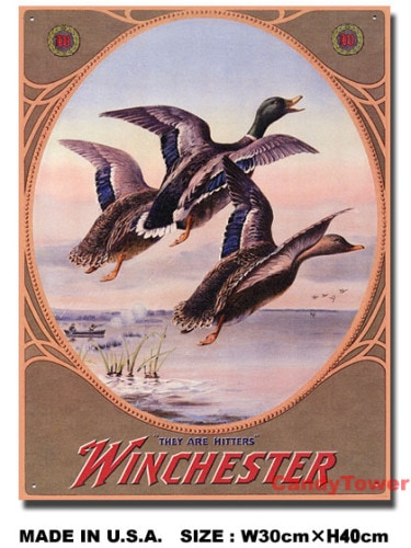 �����������������Three Mallards���֥ꥭ����