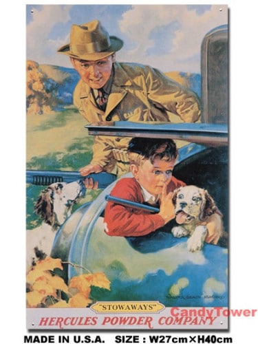 �ȥ�󥯤���ξ�ǯ���إ饯�쥹���ѥ�����������ѥˡ����֥ꥭ����