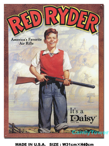 �ǥ���������åɥ饤�������֥ꥭ����