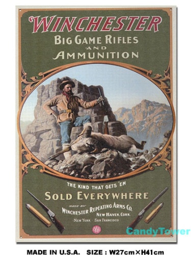 �����������������Hunter with Ram���֥ꥭ����