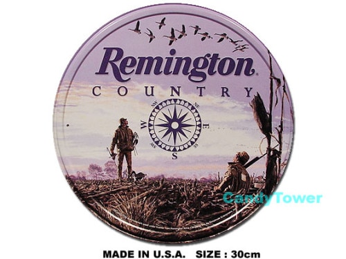 ��ߥ�ȥ󥫥�ȥ꡼���饦��ɡ��֥ꥭ����