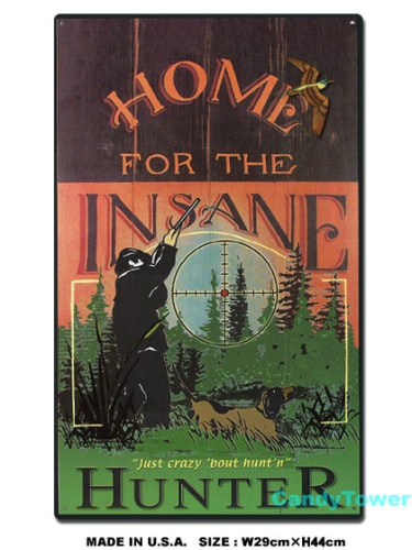 �ϥ�ƥ��󥰤Ф��βȡ��֥ꥭ����