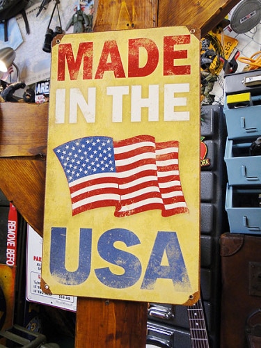 �ᥤ�ɡ�����U.S.A.��U.S.�إ������������륵����