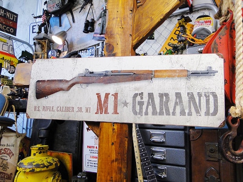 M1�������ɡ�U.S.�إ������������륵����