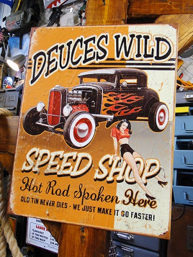 �ǥ塼�����磻��ɡ����ԡ��ɥ���åס��֥ꥭ����