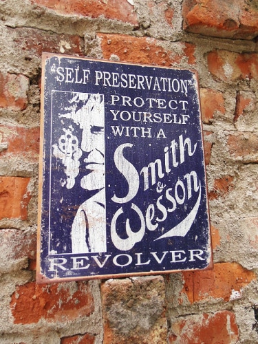 ���ߥ��������å��󡡥���եץ��ƥ�����󡡥֥ꥭ����