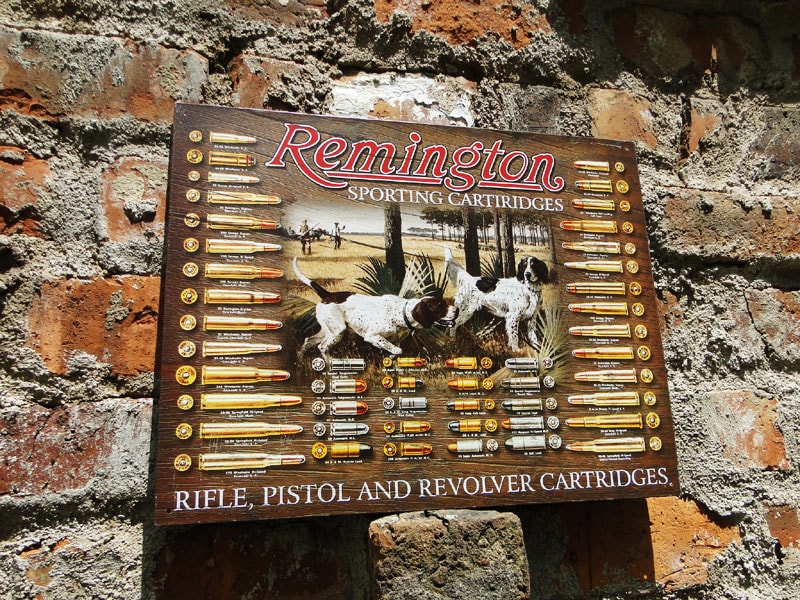 ��ߥ�ȥ��ƴݥ��쥯����󡡥֥ꥭ����