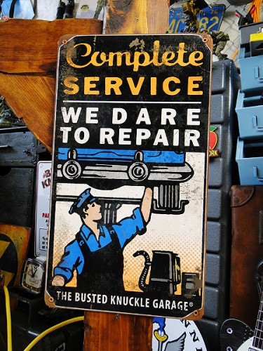 �Х��ƥåɥʥå��륬�졼��������ץ꡼�ȥ����ӥ���U.S.�إ������������륵����