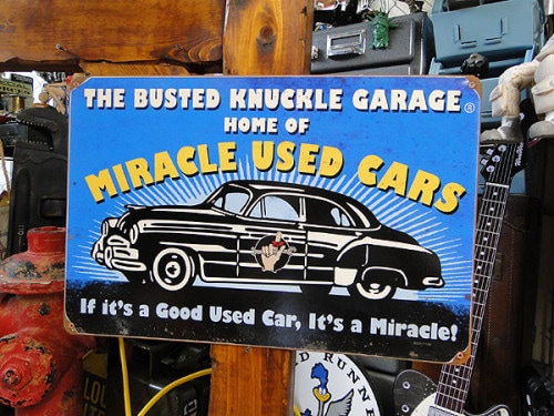 �Х��ƥåɥʥå��륬�졼�����ߥ饯��USED������U.S.�إ������������륵����