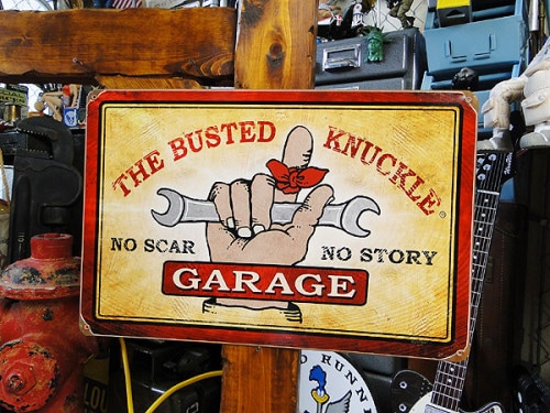 �Х��ƥåɥʥå��륬�졼����U.S.�إ������������륵���󡡡ʥ쥯���󥰥��