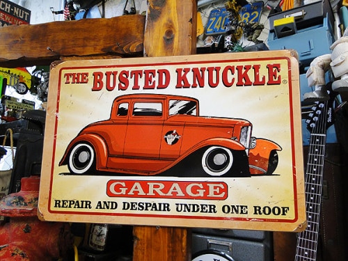 �Х��ƥåɥʥå��륬�졼�����ۥåȥ��åɥ�����U.S.�إ������������륵����