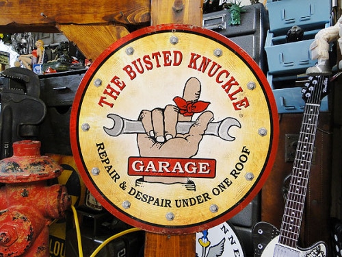 �Х��ƥåɥʥå��륬�졼����U.S.�إ������������륵���󡡡ʥ饦��ɥ�����/M��������