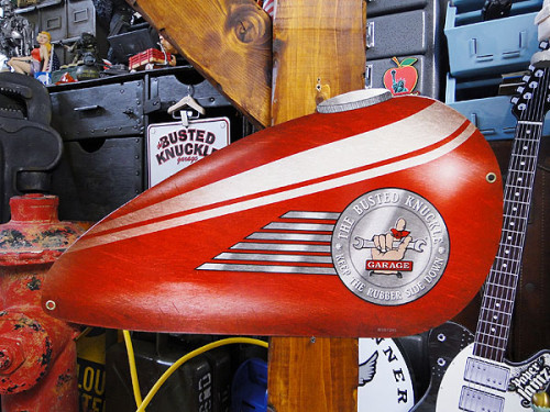 �Х��ƥåɥʥå��륬�졼�����Х������󥯡�U.S.�إ������������륵����