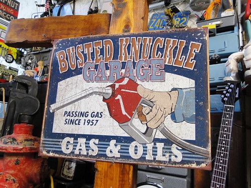 �Х��ƥåɥʥå��륬�졼�����֥ꥭ���ġ��ʥ������������