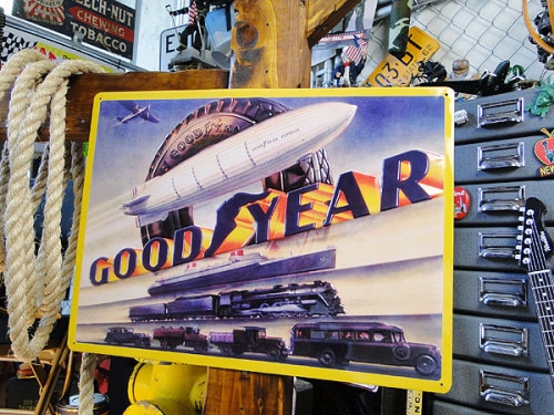 ���åɥ��䡼���֥ꥭ���ġ��ʥХ롼�󥷥åס�