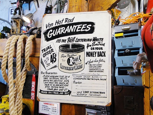 1����åȥڥ���ȡ�U.S.�إ������������륵����