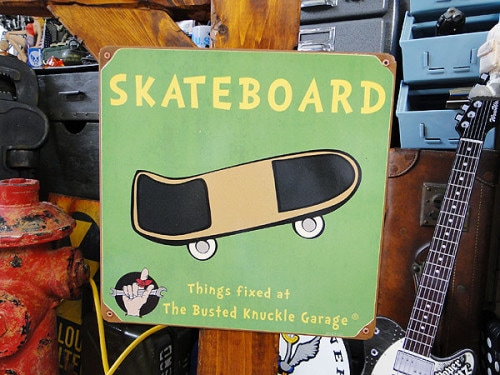 �Х��ƥåɥʥå��륬�졼����ɸ�������ס�U.S.�إ������������륵���󡡡ʥ����ܡ���