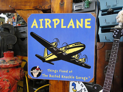 �Х��ƥåɥʥå��륬�졼����ɸ�������ס�U.S.�إ������������륵���󡡡ʥ����ץ졼���