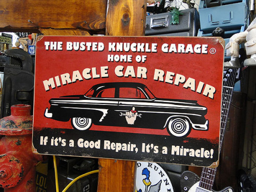 �Х��ƥåɥʥå��륬�졼�����ߥ饯�륫����ڥ���U.S.�إ������������륵����