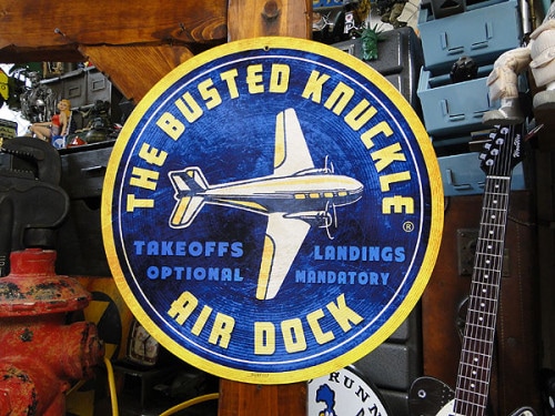 �Х��ƥåɥʥå��륬�졼�����������ɥå���U.S.�إ������������륵���󡡡ʥ饦��ɡ�